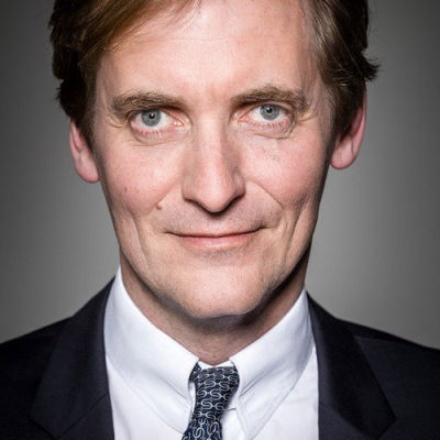 Lars Kraume
